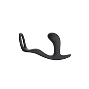 Anillo - Bootie Ring