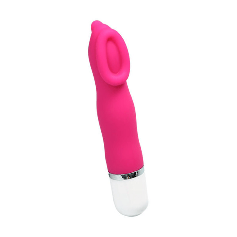 Vibrador Mini Luv de VeDO