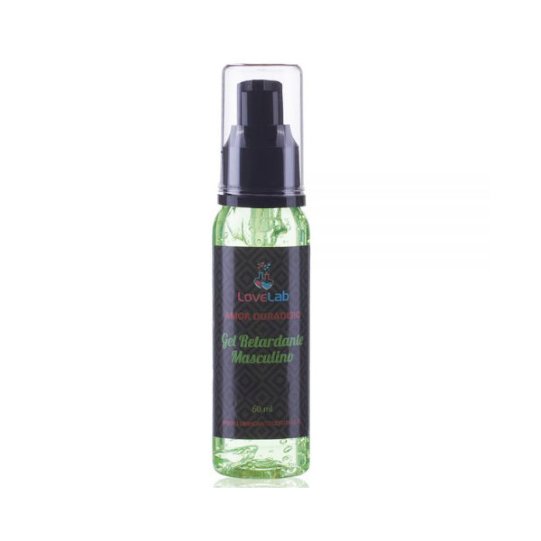 Gel retardante Lovelab