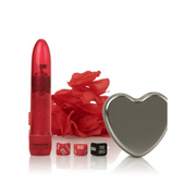 Kit Ours Romance