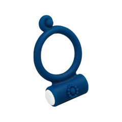 Anillo vibrador -  Tork