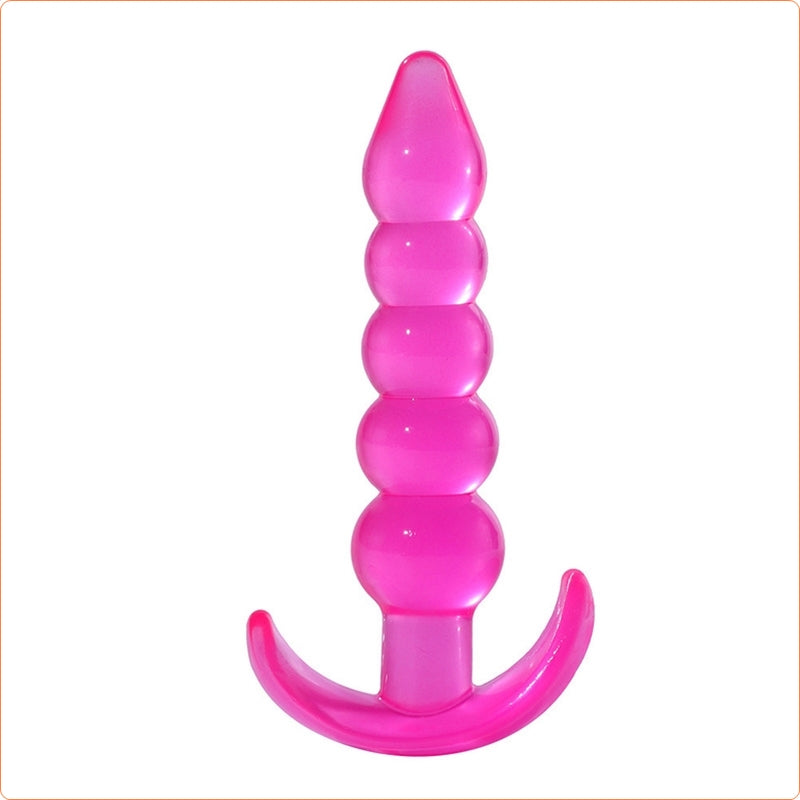 dilatador anal