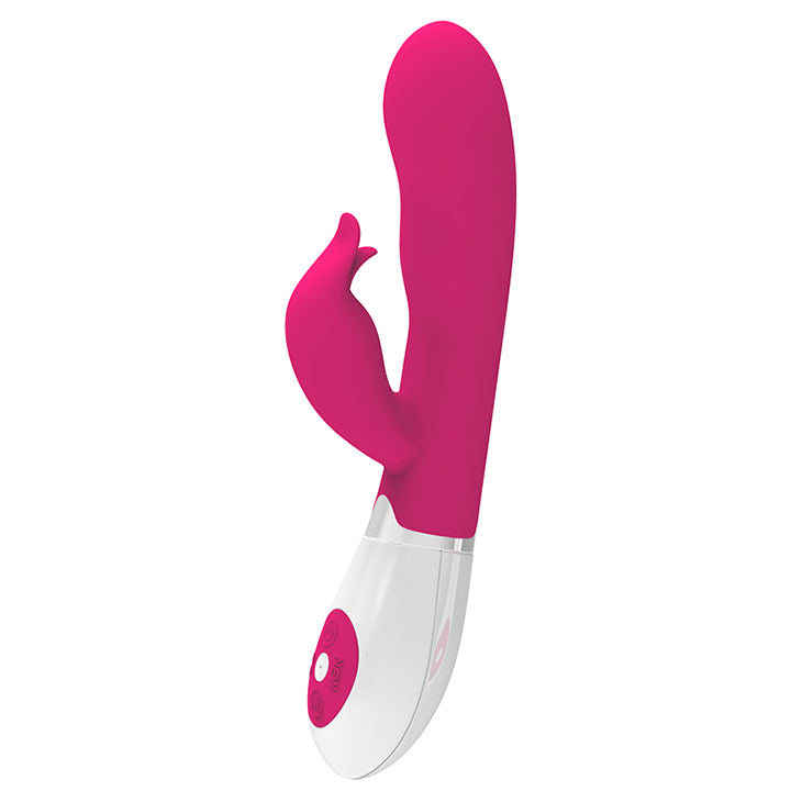 vibrador Felix