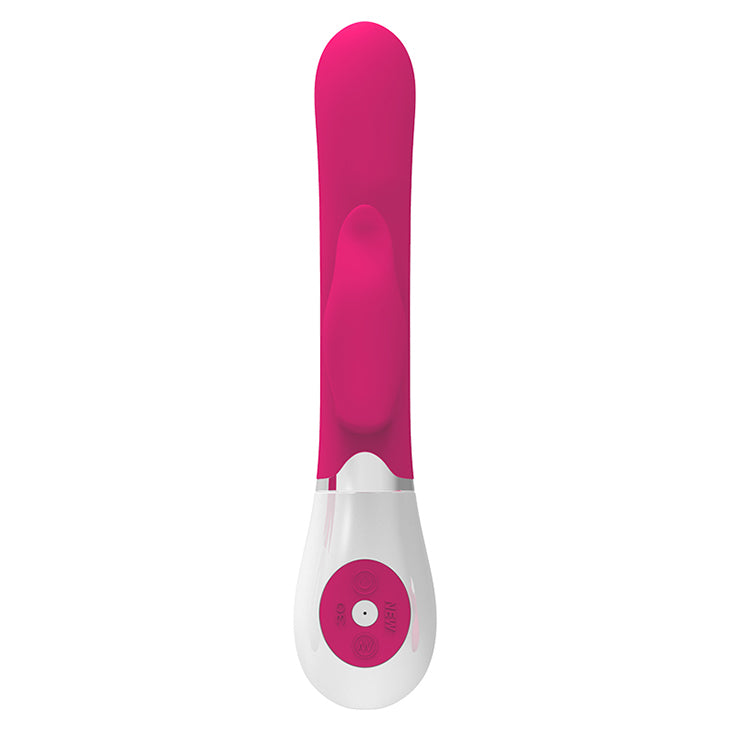 Vibrador Felix