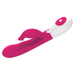 Vibrador Felix con comando de voz