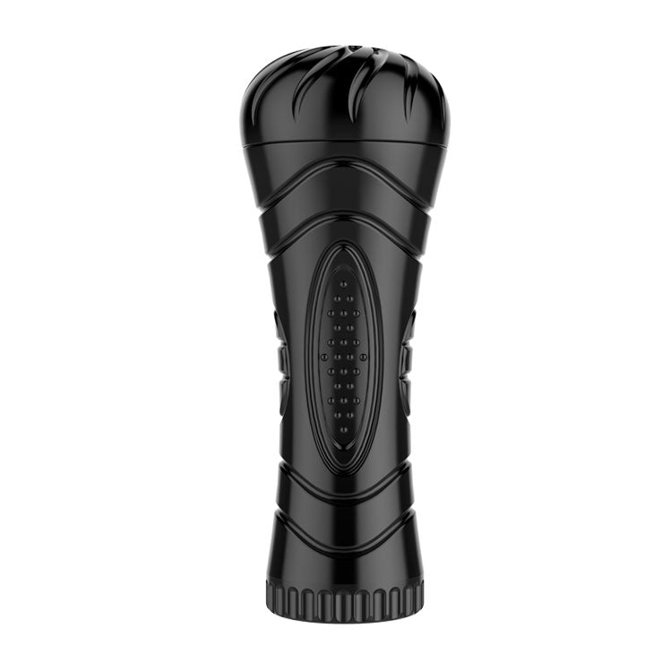 Vagina Masturbadora Masculina Baby Pussy con tapa cerrada