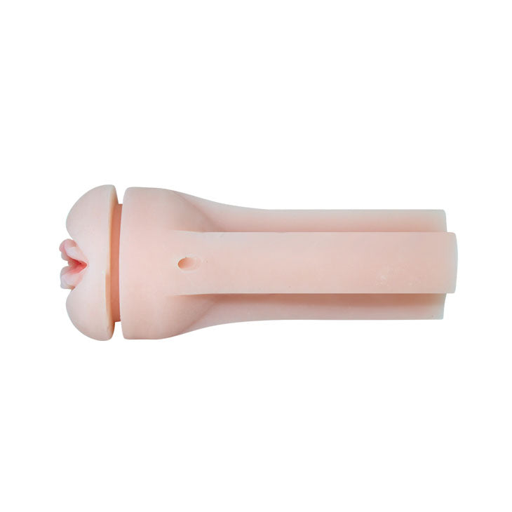 Vagina Masturbadora Masculina Baby Pussy vagina fuera de carcasa