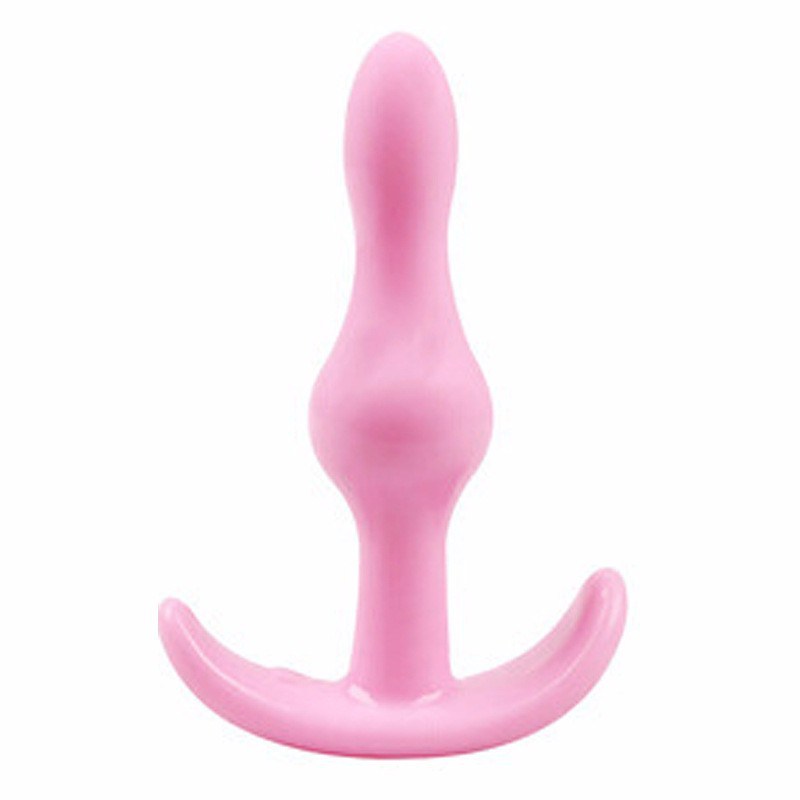 dilatador anal