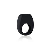 Anillo vibrador - Tor 2