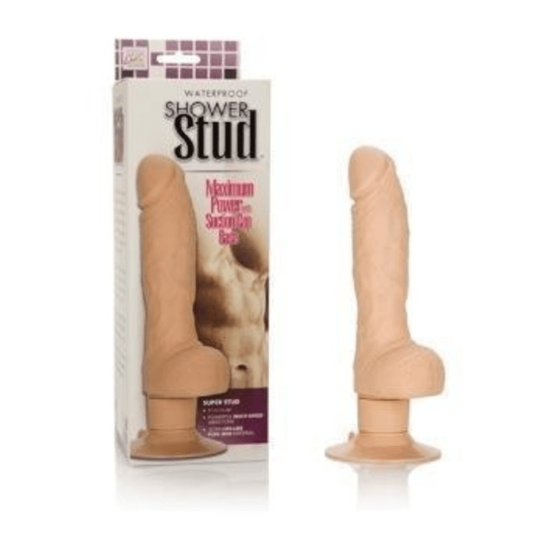 Dildo John Cosquillas
