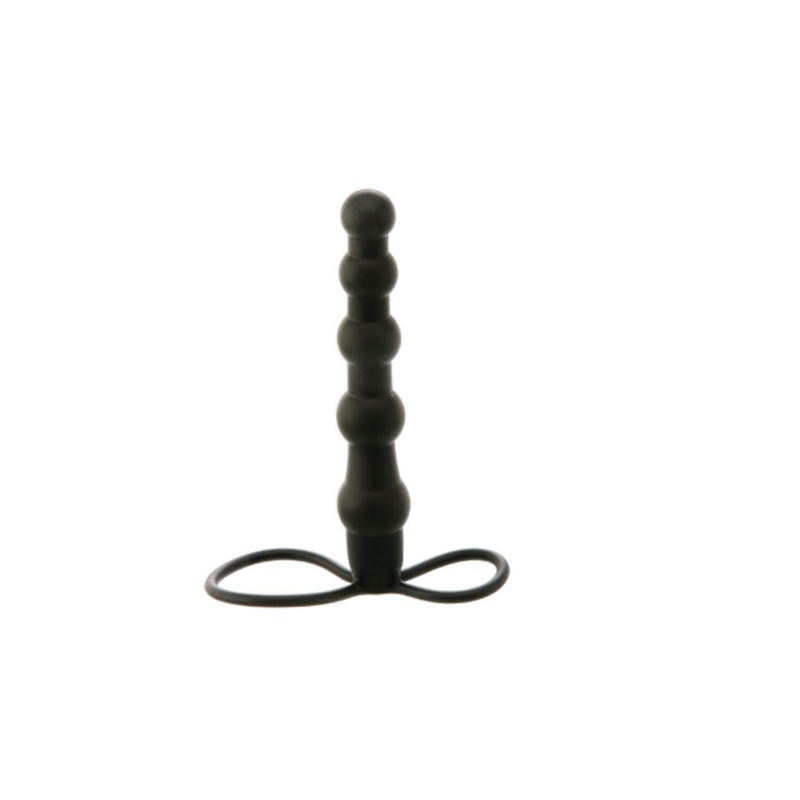 Dildo Love Rider Dual