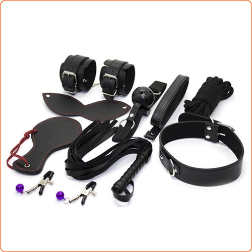 kit bondage
