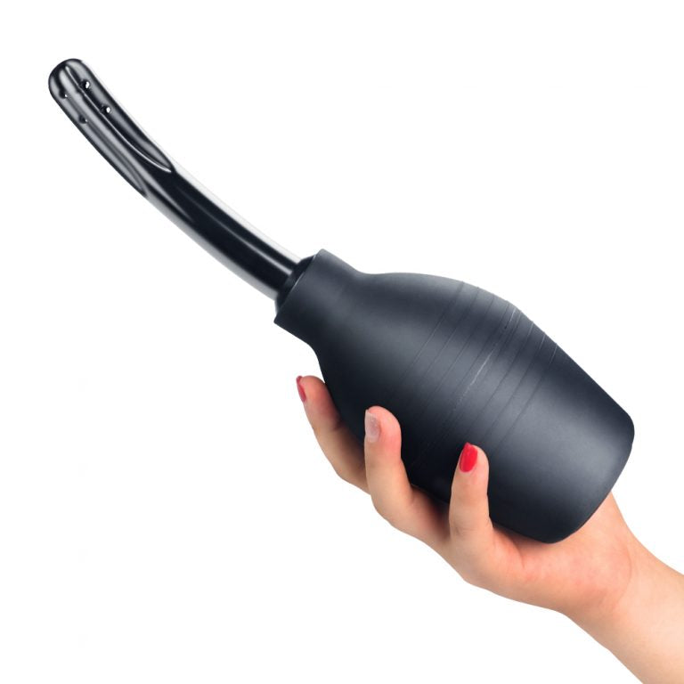 Ducha Anal Tipo Spray