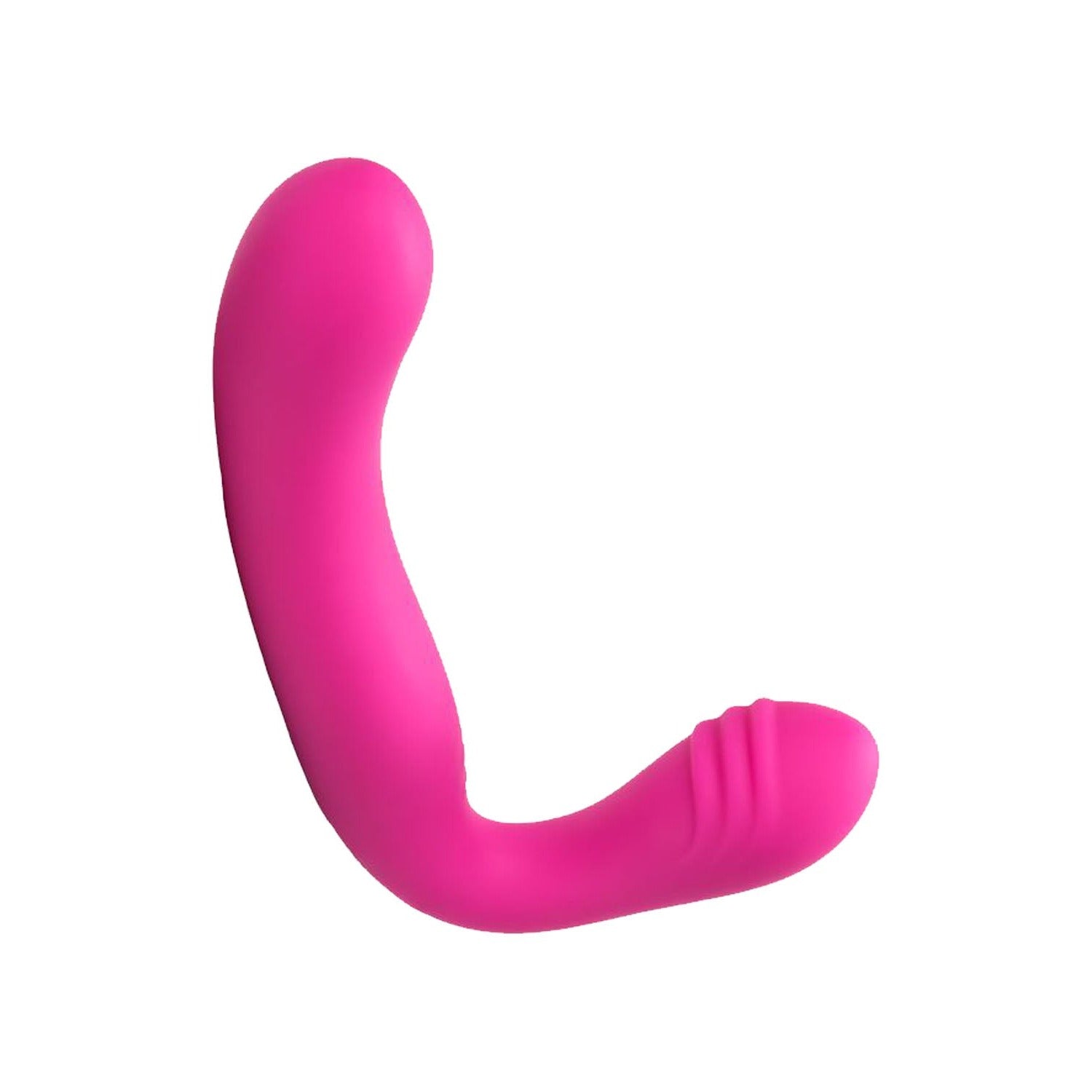 dildo vibrador