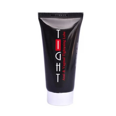 Lubricante de estrechamiento Anal y Vaginal Tight 30 ml