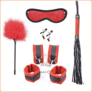 kit bondage