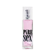 Feromonas Femeninas PURE SEX con perfume