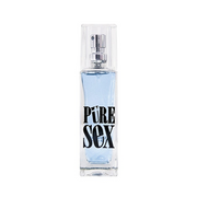 Feromonas Masculina PURE SEX Con Perfume
