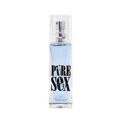 Feromonas Masculina PURE SEX Con Perfume