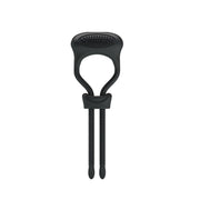 Anillo Vibrador Ajustable de Pretty Love