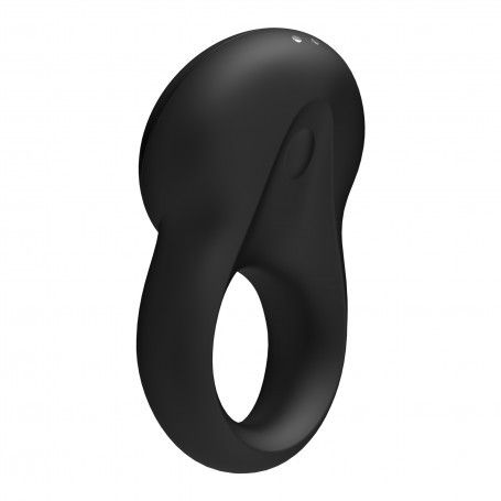 anillo vibrador