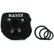 Arnés Basix Universal