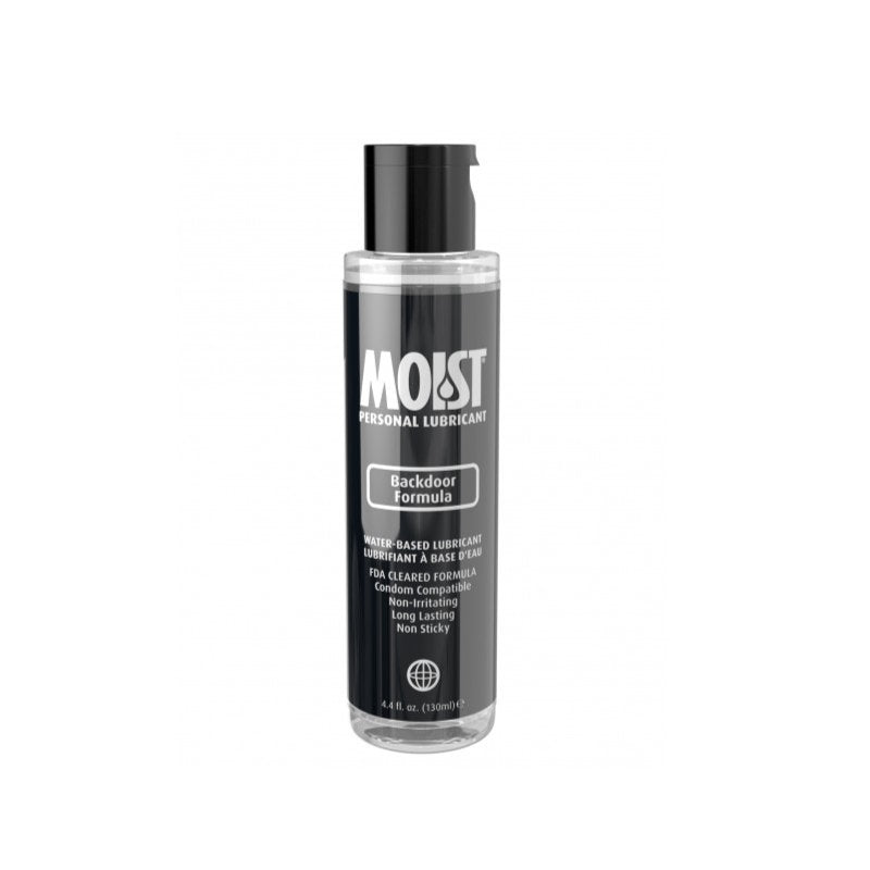 lubricante anal