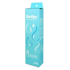 Lubricante Bentley Classic de 120 g