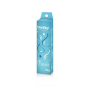 Lubricante Bentley Classic de 50g