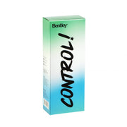 Lubricante Retardante de Bentley Control 50 g.