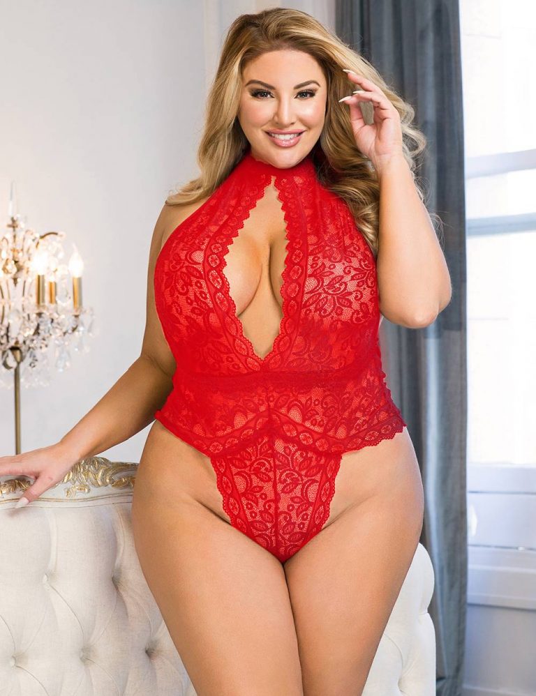 body