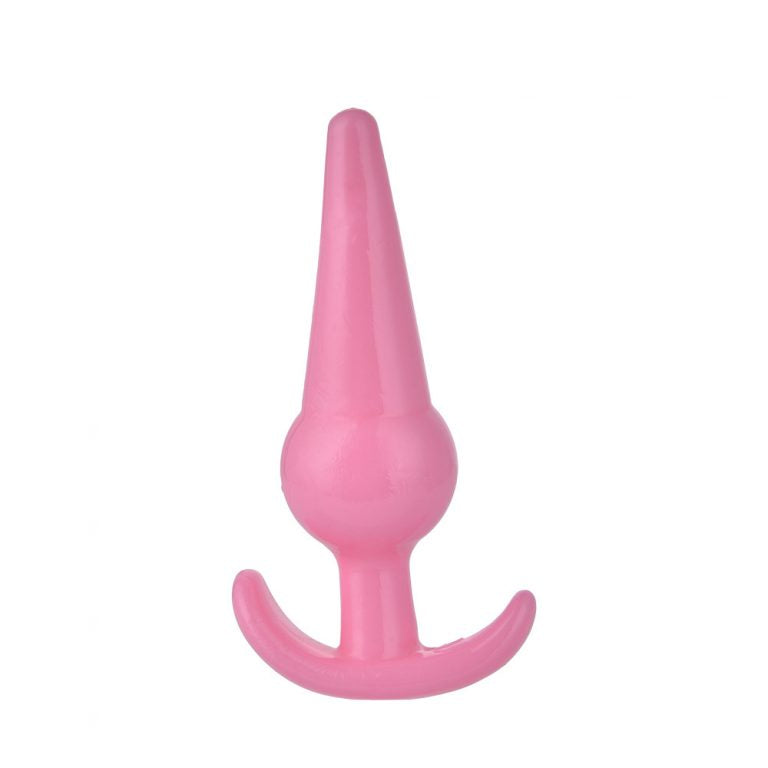 dilatador anal