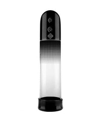 bomba automatica