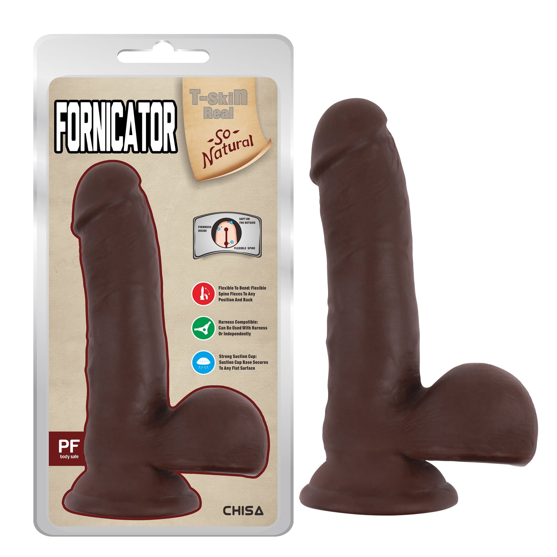 dildo consolador