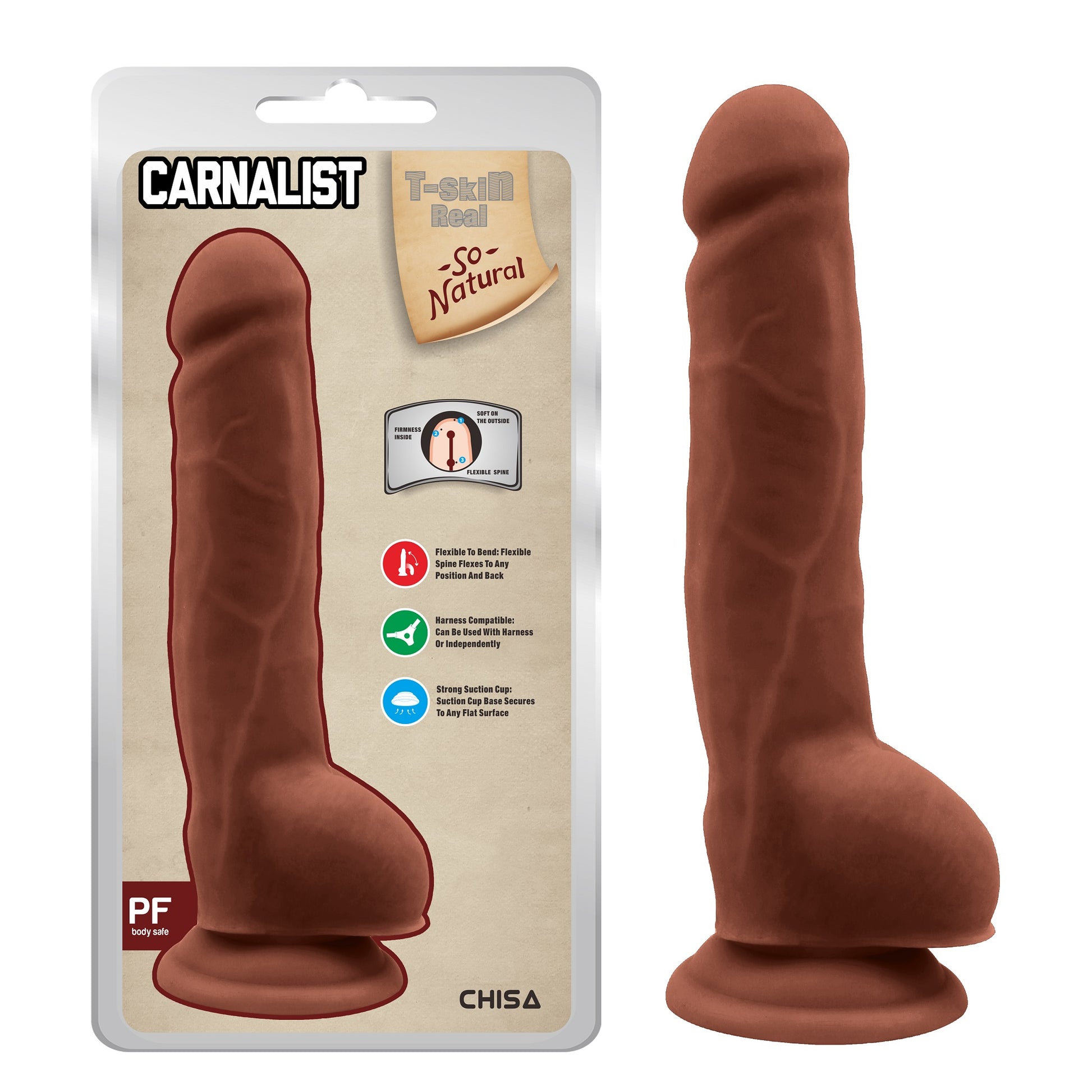dildo
