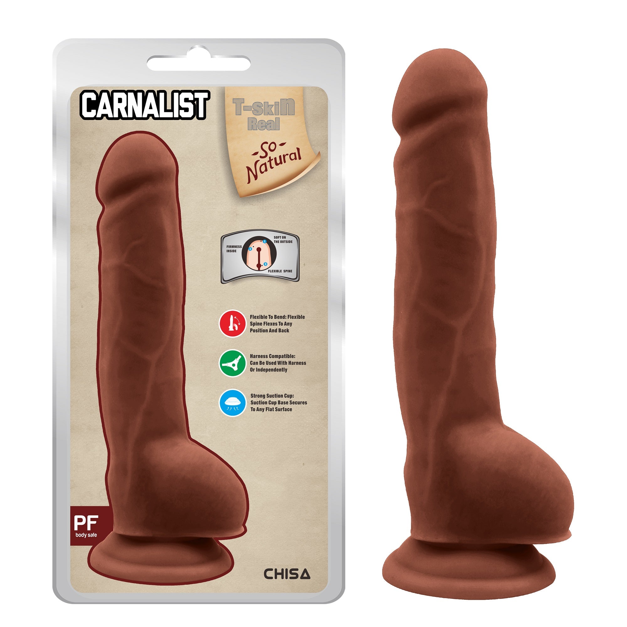 dildo