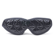 cegadera elegante negra