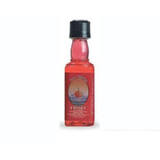 Aceite cálido "Besable" Love Lickers sabor cereza