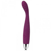 vibrador punto g