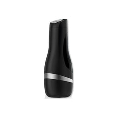 Masturbador Men Classic de Satisfyer