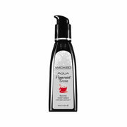 Lubricante Wicked Aqua