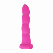 Dildo Sex Pop Twister