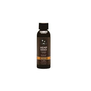 Aceite para Masajes Hemp Aroma Frutal Naranja