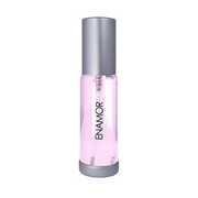 Feromonas Enamor femeninas de 30 ml