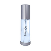 Feromonas Enamor masculina de 30 ml