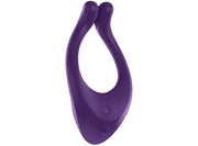 vibrador pareja