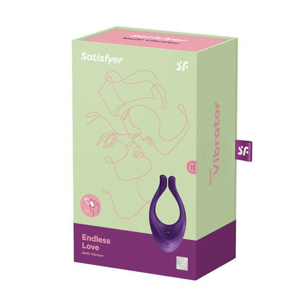 vibrador multiuso