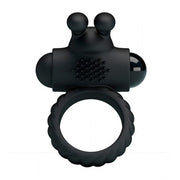 anillo vibrador