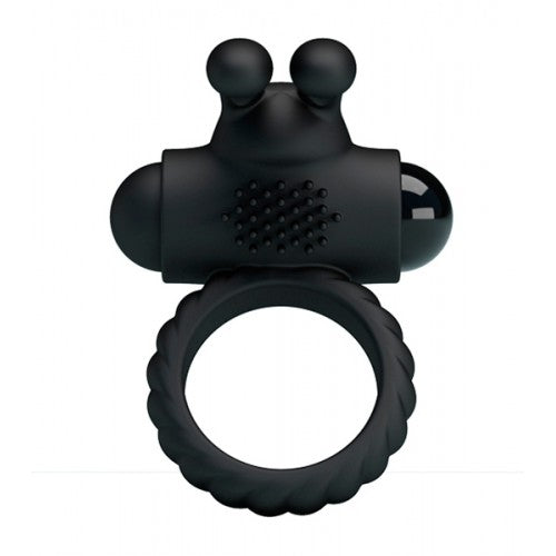 anillo vibrador