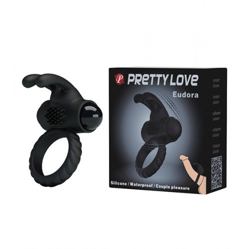 anillo vibrador